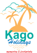 Kago-Holidays-Logo